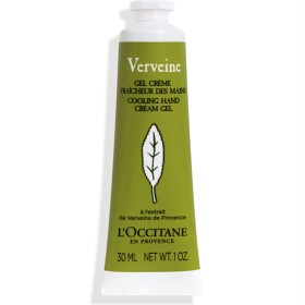 Bild på L'Occitane Verbena Hand Cream 30 ml