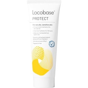 Bild på Locobase Protect 100 g