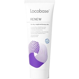 Bild på Locobase Renew Cream 100 g