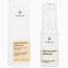 Bild på Loelle Recovery Serum 30 ml