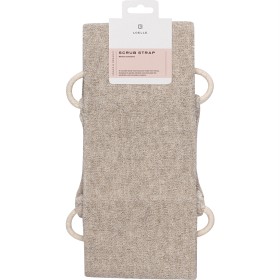 Bild på Loelle Scrub Strap Hemp