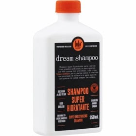 Bild på LOLA from RIO Dream Schampo 250 ml