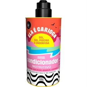 Bild på LOLA from RIO Ela Carioca Conditioner 500 g