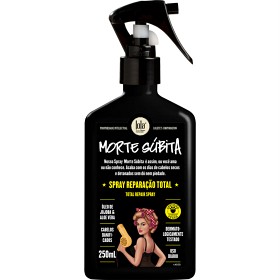 Bild på LOLA from RIO Morte Subita Repair Spray 250 ml