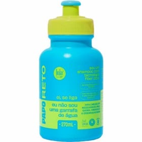 Bild på LOLA from RIO Papo Reto Schampo 270 ml