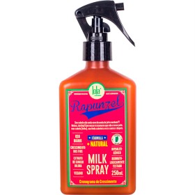 Bild på LOLA from RIO Rapunzel Milk Leave-In Spray 250 ml