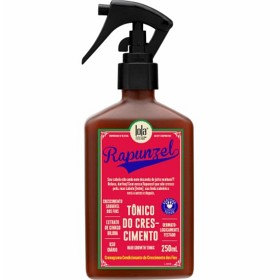 Bild på LOLA from RIO Rapunzel Tonic Resq Spray 250 ml