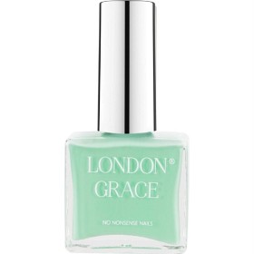 Bild på London Grace Agnes