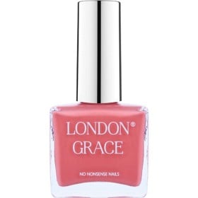 Bild på London Grace Amelia