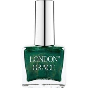 Bild på London Grace Amy