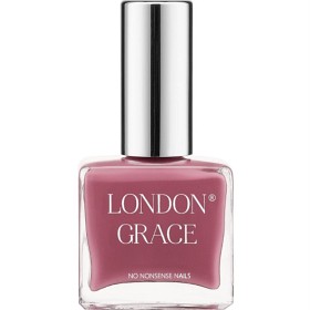 Bild på London Grace Aran