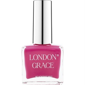 Bild på London Grace Britney