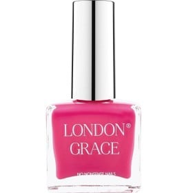 Bild på London Grace Britney