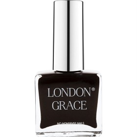 Bild på London Grace Bruce