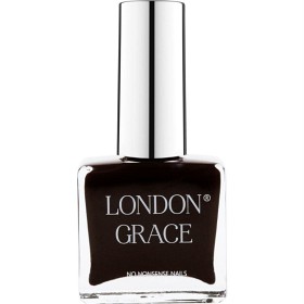 Bild på London Grace Bruce
