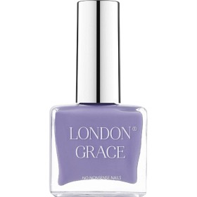 Bild på London Grace Cara