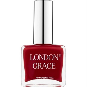 Bild på London Grace Charlie