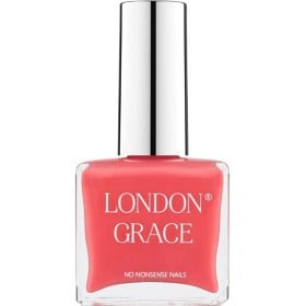 Bild på London Grace Chloe