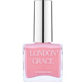 Bild på London Grace Clara
