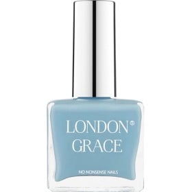 Bild på London Grace Florence