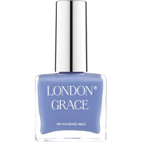 Bild på London Grace Grace