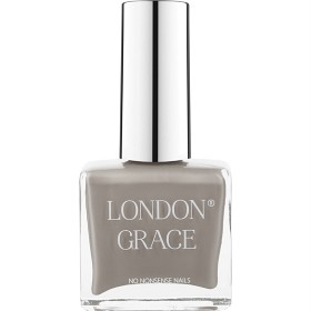 Bild på London Grace Graham