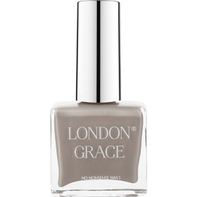 Bild på London Grace Graham
