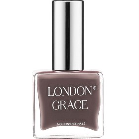 Bild på London Grace Hazel