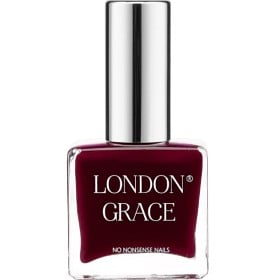 Bild på London Grace Holly