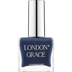 Bild på London Grace Iris