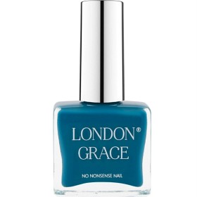 Bild på London Grace Ivy