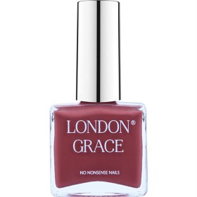Bild på London Grace Jasper