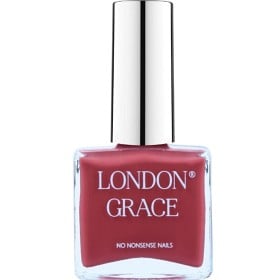 Bild på London Grace Jasper