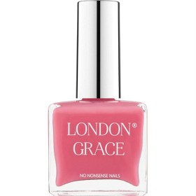 Bild på London Grace Kirsten