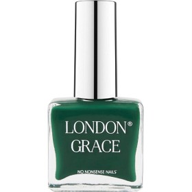 Bild på London Grace Lana