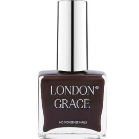 Bild på London Grace Lark