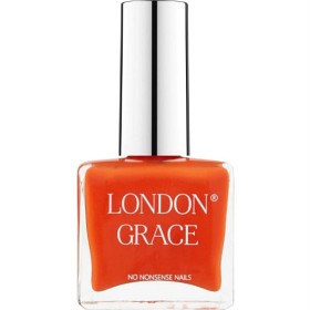 Bild på London Grace Laura