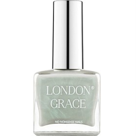 Bild på London Grace Lauren