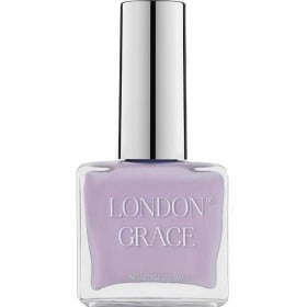 Bild på London Grace Lexi