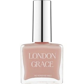 Bild på London Grace Lily