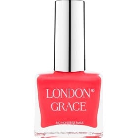 Bild på London Grace Liz