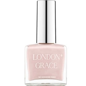 Bild på London Grace Mabel