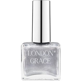 Bild på London Grace Maya