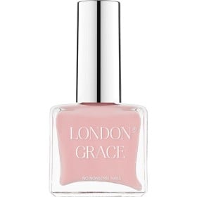 Bild på London Grace Mia