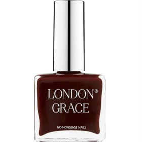 Bild på London Grace Nancy