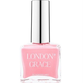 Bild på London Grace Nicola