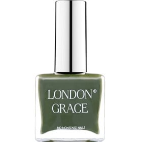 Bild på London Grace Olive