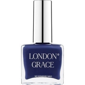 Bild på London Grace Oxford