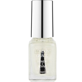 Bild på London Grace Renew + Revive Nail Treatment