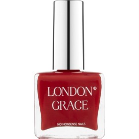 Bild på London Grace Rory